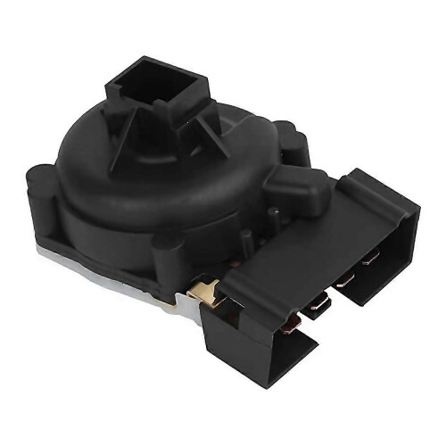 Ignition Switch Sensor Ignition Switch