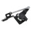 For Mitsubishi Outlander Rear Suspention Leveling Height Sensor 1