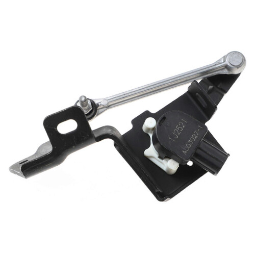 For Mitsubishi Outlander Rear Suspention Leveling Height Sensor