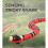 Interactive Cat Toy, Smart Sensing Snake, Moving, Rechargeable, Automatically Senses Obstacles And Escape 5
