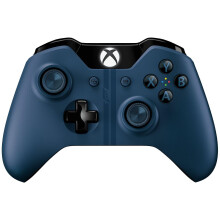 Microsoft Xbox One, X and S Forza Motorsport Wireless Controller - Refurbished