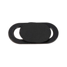 Slider Camera Smartphone Tablet Laptop Desktop
