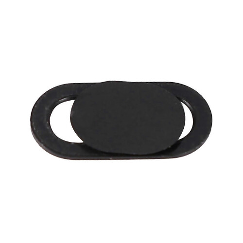 Slider Camera Smartphone Tablet Laptop Desktop