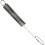 4 Pack 691859 692211 Governor Spring for Lawn Mower Replacement Part 2