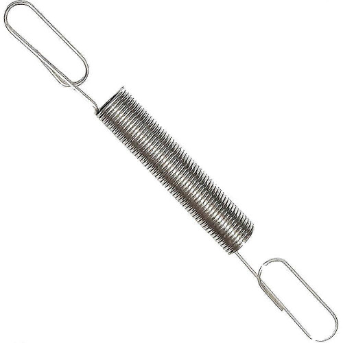4 Pack 691859 692211 Governor Spring for Lawn Mower Replacement Part 2