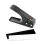 Guitar Pick Punch Pick Maker Guitar Pick Cutter 1