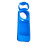 X4 Silicone Cover Protective Case Antidrop Case Blue 1