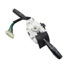 Car Turn Signal Combination Switch Suzuki Rhd 37400m70fa0