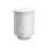 Smart Radiator Thermostat Programmable Temperature Controller Valve Works With Alexa Trv Thermos 1