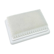 Felting Needle Mat Wool Felt Background Brush Embroidery Sewing Crafts Felting Needle Felted