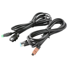 Car Carplay And Android Auto Usb Cable Tk78669u0c Carplay Cable Mazda 2 Mazda 3 Mazda