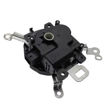 Heater Air Door Actuator Honda Accord 20182020 79170texy61