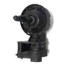 Imusarjan venttiilin toimimoottori Opel Astra HG Zafira B Meriva Vectra C 1928404819 0928400530 70225631