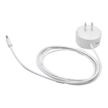 AC Power Adapter Charger Cord Compatible with Google Home Hub and Mini Speaker Replacement