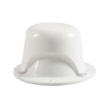 Rv Roof Vent Caps Rv Roof Vent Cover Rv Accessories
