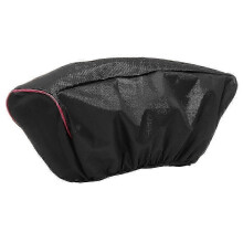 600D Waterproof Winch Cover for 5000LB to 13000LB Car Winch Dust Proof Protector Accessory