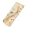 Funny Tortilla Roll Pencil Case Imitation Pancake Pizza Tool Rolled Collection 2
