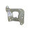 Car Front Bumper Lower Wing Support Model Y 1