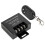 30A DC12/24V-Trolley – 720W, 3-Tasten-RF-Dimmer 4
