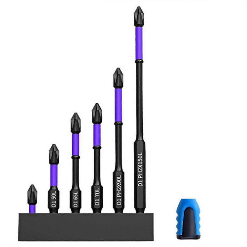 Upgraded High Hardness And Strong Magnetic