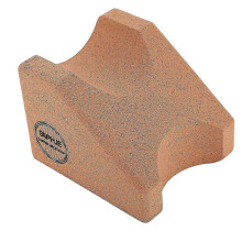 Guitar Neck Restguitar Neck Cradle Support Pillow String Inst Ent Luthier Tool Guitar Workst