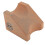 Guitar Neck Restguitar Neck Cradle Support Pillow String Inst Ent Luthier Tool Guitar Workst 1