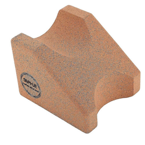 Guitar Neck Restguitar Neck Cradle Support Pillow String Inst Ent Luthier Tool Guitar Workst