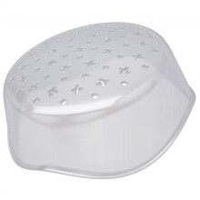 Flower Arranger Craft Organizer 1 Pack Flower Arranging Cap Flower