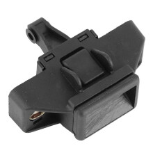 Attuatore serratura portellone posteriore/bagagliaio 7700838546 7700791731 Compatibile con RENAULT CLIO 2
