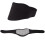 Self Heating Magnetic Neck Brace for Pain Relief Adjustable Support Collar with Heat Therapy 6