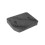 2 Pack Miele T1 Series Tumble Dryer Foam Sponge Filter Replacement 1