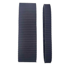 2470 F28 G2 A032 Lens Zoom Rubber Ring Rubber