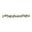 170cm Easter Garland Hanging Rustic Spring Garland for Table Kitchen Party Decorative 1