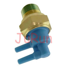 Max Max Vacuum Cleaner Main Side Brush Hepa Filter Mop Cloth Dust Bags Parts