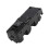 Interrupteur de commande de lève-vitre électrique 31433407 pour XC60 2009-2015 - Accessoires auto 3