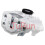 Door Lock Latch 20062011 Front 6