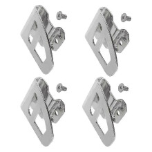 M18 Fuel Belt /hook 42-70-2653 Fits For Milwauke 2604-20, 2604-22, 2604-22ct, 2797-22 Impact Driver