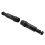 2 adattatori per shaft da golf per driver fairway Ping G410 Plus 0.335rh 3