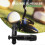 2 adattatori per shaft da golf per driver fairway Ping G410 Plus 0.335rh 4