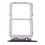 SIM Card Tray for Huawei Honor Magic 2 Replacement Tray with Eject Tool Metal Material 3