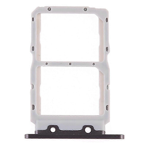 SIM Card Tray for Huawei Honor Magic 2 Replacement Tray with Eject Tool Metal Material 2