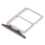 SIM Card Tray for Huawei Honor Magic 2 Replacement Tray with Eject Tool Metal Material 4