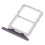 SIM Card Tray for Huawei Honor Magic 2 Replacement Tray with Eject Tool Metal Material 5