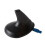 Autoantenne für Saab 9-3 (2003-2012) und 9-5 (1998-2009) Modelle 2