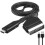 Autoantenne für Saab 9-3 (2003-2012) und 9-5 (1998-2009) Modelle 3