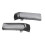 Dynamic Led Rearview Side Mirror Blinkers 1
