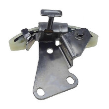 13450pna004 Timing Components Chain Tensioner 13450pna004 Accord 20lk20 24lk24
