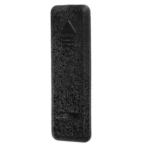 Cache-toit pour Hyundai i20/i30, référence 87255A5000, lot de 4 clips de fixation en ABS. 2