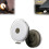 Multifunctional Portable Camping Light Waterproof Outdoor Led Camping Atmosphere Light 4