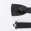 50 Set Bow Tie Hardware Sets Adjustable Straps Necktie Hook Bow Tie 5